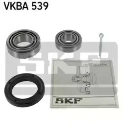 VKBA 539 SKF